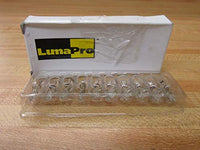 LumaPro 2FME1 Bulb 2FME1 (Pack of 10)