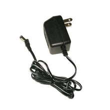 Load image into Gallery viewer, SoDo Tek TM Genuine OEM Uniden AC Adapter Power Cord Power Supply For Uniden DXAI5588-3 Charging Cradle (NOT FOR BASE)
