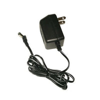 SoDo Tek TM Genuine OEM Uniden AC Adapter Power Cord Power Supply For Uniden DXAI5588-3 Charging Cradle (NOT FOR BASE)