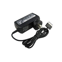 15V 1.2A for ASUS EeePad tf101 TF201 TF300t TF700 Tablet Adapter Charger 40 PIN