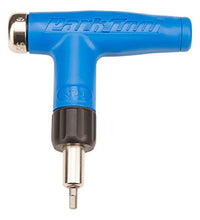 Load image into Gallery viewer, Park Tool ATD-1 Adjustable Torque Driver
