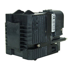 Load image into Gallery viewer, SpArc Bronze for Sony VPL-FE40 Projector Lamp with Enclosure
