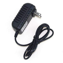 Load image into Gallery viewer, GSParts Generic 2A AC Wall Charger Power Adapter Cord for Nextbook Tablet eReader Next 3
