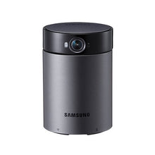 Load image into Gallery viewer, SNA-R1120W - Samsung Wisenet SmartCam A1 Outdoor/Indoor Home Security Camera
