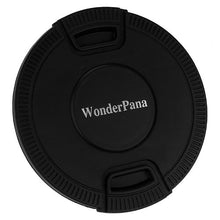 Load image into Gallery viewer, WonderPana FreeArc 66 Essentials ND16 and GND 0.9HE Kit Compatible with Tamron 15-30mm SP F/2.8 Di VC USD (G1 &amp; G2) and Pentax-D FA 15-30mm f/2.8 ED SDM WR Lens
