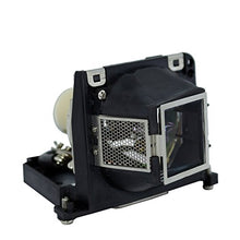 Load image into Gallery viewer, SpArc Platinum for Acer PH112 Projector Lamp with Enclosure (Original Philips Bulb Inside)

