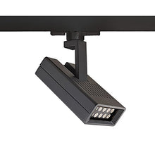 Load image into Gallery viewer, WAC Lighting OPH-16X3-40D-BK 40-Degree Interchangeable TIR Assembly
