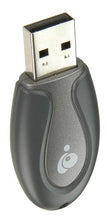 Load image into Gallery viewer, IOGEAR GBU211 Bluetooth to USB Adapter
