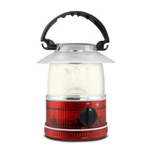 Load image into Gallery viewer, Bright-Way 5 LED Camping Lanterns

