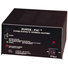 Load image into Gallery viewer, Newmar Power Pac 14AH Power Supply
