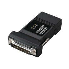 Load image into Gallery viewer, Black Box USB to RS422/485/530 Converter, DB25, 1-Port
