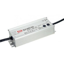 Load image into Gallery viewer, Meanwell HLG-60H-48A Power Supply - 60W 48V 1.3A - IP65 - Adjustable Output
