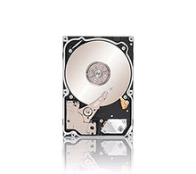 Load image into Gallery viewer, Seagate ST91000640NS 1TB 2.5 SATA 6GBPS Enterprise HDD
