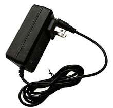 Load image into Gallery viewer, UpBright 18V DC IN AC - DC Adapter Compatible with Caline Scuru P1 Isolated Protection Guitar Effect Pedal 18VDC 2A 36W DC18V 2000mA 36.0W 18.0V 2.0A 18 V 2 A Power Supply Cord Cable Charger Mains PSU
