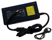 UpBright 19.5V 120W AC/DC Adapter Compatible with Sony VAIO VGN-A Laptop VPCF11NFX/H VPCF11PFX VPCF11PFX/H VPCF11QFX VPCF11QFX/B VPCF11QFX/H VPCF121FX VPCSC1AFM VPCF121FX/B VPCF121FX/H 19.5VDC Power