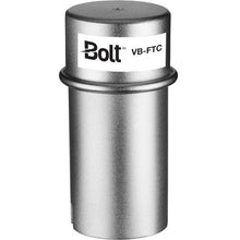 Load image into Gallery viewer, Bolt Flashtube Cover for VB-Series Bare-Bulb Flashes
