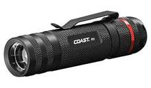 Load image into Gallery viewer, Coast 20865 Px1 High Performance Focusing 315 Lumen Led Flashlight
