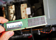 Load image into Gallery viewer, OFFTEK 2GB Replacement Memory RAM Upgrade for SuperMicro SuperServer 5015B-M3B (DDR2-5300 - ECC) Server Memory/Workstation Memory
