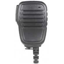 Load image into Gallery viewer, Compact Lightweight Speaker Mic with 3.5mm Jack for Vertex VX eVerge EVX Radios
