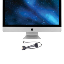 Load image into Gallery viewer, Owc In Line Digital Thermal Sensor Hdd Upgrade Cable For I Mac 2011, (Owcdidimachdd11)

