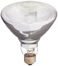 Load image into Gallery viewer, GE 25218 175W High Intensity Discharge (Hid) Lamps,
