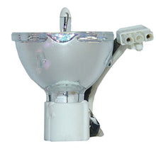Load image into Gallery viewer, SpArc Platinum for Optoma DE.5811116320 Projector Lamp (Bulb Only)

