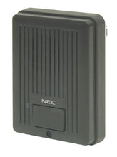 Load image into Gallery viewer, NEC DSX Systems Analog Door Chime Box
