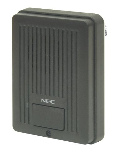 NEC DSX Systems Analog Door Chime Box