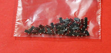 Load image into Gallery viewer, Diode Arrays KD134BS9 (SOT-23) USSR 40 pcs
