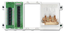 Load image into Gallery viewer, Leviton 47606-BNP BASIC HOME NETWORKING PLUS PANEL 2GHZ
