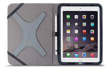 Load image into Gallery viewer, Higher Ground Folio iPad Case
