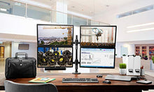 Load image into Gallery viewer, HP UltraSlim Dock 2013 D9Y32 Docking Station (Renewed)
