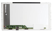 Load image into Gallery viewer, Dell Laptop LCD Screen NPFT8 15.6&quot; WXGA HD 0NPFT8
