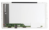 IBM Lenovo ThinkPad L530 2481 Series L530 SL510 2847-2LU 15.6