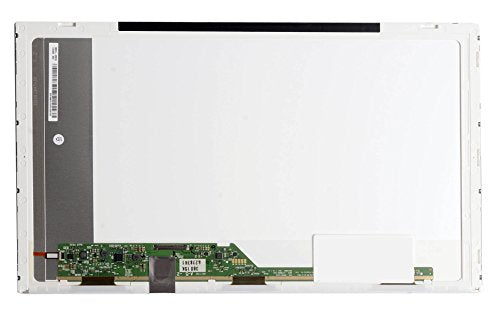 LG Philips LP156Wh2(Tl)(G1) Replacement Laptop 15.6