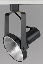 Load image into Gallery viewer, Cal Lighting HT-203-BS 120V,PAR38,90W MAX, Brushed Steel
