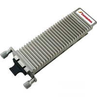 XENPAK-LH40-SM1550 - H3C Compatible 10GBASE-ER XENPAK 1550nm 40km SMF transceiver