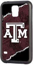 Load image into Gallery viewer, Keyscaper Cell Phone Case for Samsung Galaxy S5 - Texas A&amp;M

