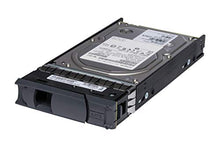 Load image into Gallery viewer, Netapp X306A-R5 2TB 7.2K SATA 3.5in Disk Drive (Renewed)
