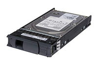 Netapp X306A-R5 2TB 7.2K SATA 3.5in Disk Drive (Renewed)