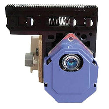 Load image into Gallery viewer, KSS-213V New Replacement Laser Lens KSS213V CD Optical Pickup
