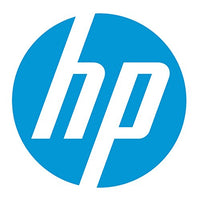 HP ProCurve Intrusion Prevention System - 2 Port J9521A