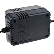 Load image into Gallery viewer, SLLEA AC to AC Adapter for Coleman A35W120400-13/1 Lantern No 5342 5348 Power Supply PSU
