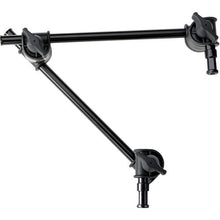 Load image into Gallery viewer, Impact 2 Section Articulated Arm Without Camera Bracket(3 Pack)
