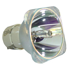 Load image into Gallery viewer, SpArc Platinum for Acer U5200 Projector Lamp (Original Philips Bulb)
