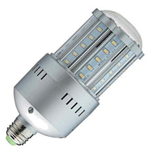 Load image into Gallery viewer, Light Efficient Design LED-8029E30K HID LED Retrofit Lighting 24-watt UL Rated Light Bulb
