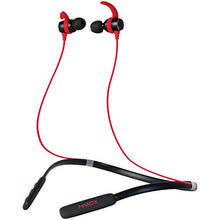 Load image into Gallery viewer, HMDX HX-EP600BK Bluetooth Earbuds Black
