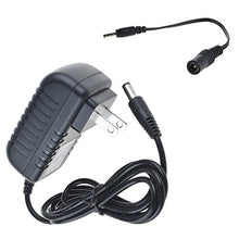 Load image into Gallery viewer, SLLEA AC/DC Adapter for Acer ICONIA Tab A700-10k32u HT.H9ZAA.007 Tablet Input: 100-240 VAC 50/60Hz Worldwide Voltage Use PSU
