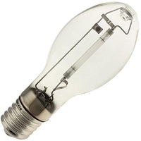 Industrial Performance LU150/55/PLUS/NC/ECO, 150 Watt, ET23.5, Mogul Screw (E39) Base Light Bulb (1 Bulb)