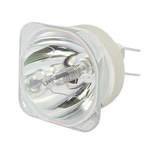 Load image into Gallery viewer, SpArc Bronze for Vivitek D961 Projector Lamp (Bulb Only)
